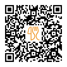 QR-code link către meniul Our