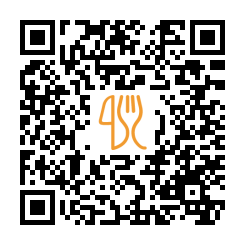 QR-code link către meniul Big Q