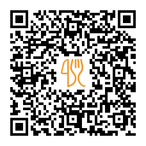 QR-code link către meniul Andy's Carry Out