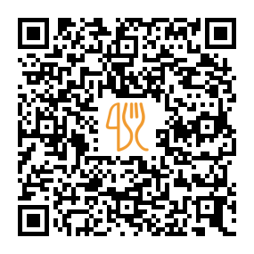 QR-code link către meniul Pizzeria Salento