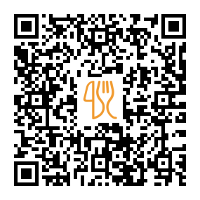 QR-code link către meniul Charbon Barbecue