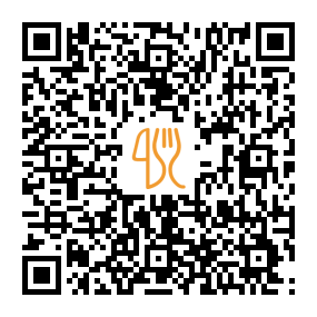 QR-code link către meniul Jamaica Blue Knox City 2