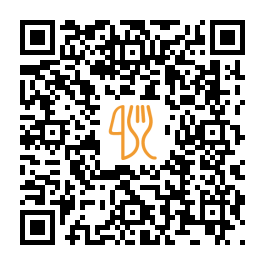 QR-code link către meniul KFC