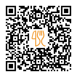 QR-code link către meniul Sushi Shop