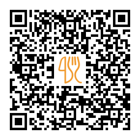 QR-code link către meniul Pizzeria Alimo