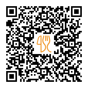 QR-code link către meniul Gh Furnes Catering