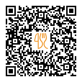 QR-code link către meniul Ethel Snack Shack