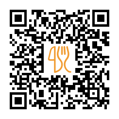 QR-code link către meniul Kaffeekandl