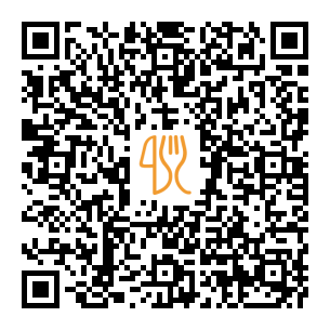 QR-code link către meniul laguna