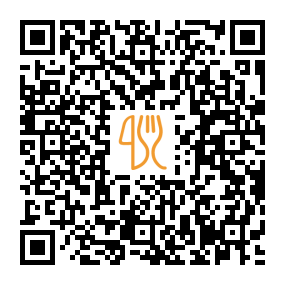 QR-code link către meniul Baltzer Resturant