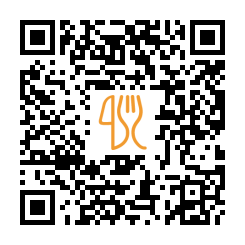 QR-code link către meniul Pepperoni