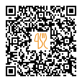 QR-code link către meniul Haus Gobbrecht