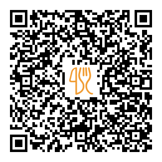 QR-code link către meniul Schäfer’s Brot und Kuchen-Spezialitäten GmbH