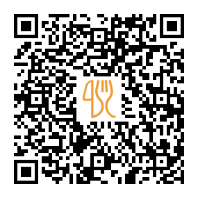 QR-code link către meniul Dolce Cafe