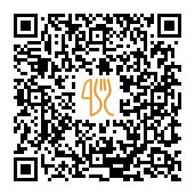 QR-code link către meniul Le Montrottier