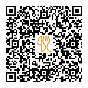 QR-code link către meniul Noah's Ark Child And Family Treatment Center