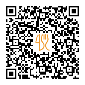 QR-code link către meniul Red Salmon