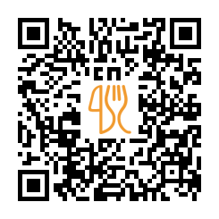 QR-code link către meniul Mlk Cafe