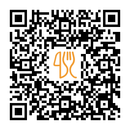 QR-code link către meniul Taco Bao