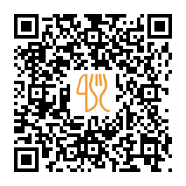 QR-code link către meniul Froyoz