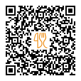 QR-code link către meniul Bakgaarden Pub Lodging As