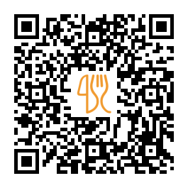 QR-code link către meniul Japan Cafe