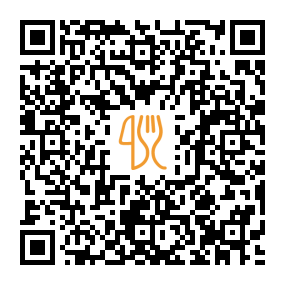 QR-code link către meniul Ojiya Japanese Torrance