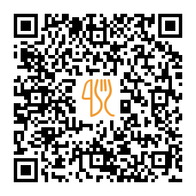 QR-code link către meniul Kuma Pies and Pastries