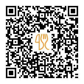 QR-code link către meniul Pasha Express Mediterranean