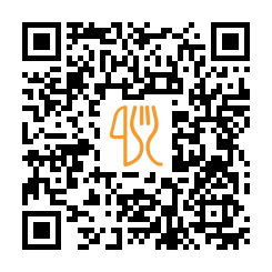 QR-code link către meniul City Wok