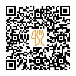 QR-code link către meniul Ole Tymer Bbq