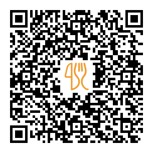 QR-code link către meniul Cavallos Italian Specialty Shoppe