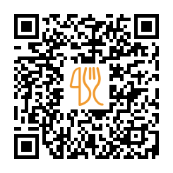 QR-code link către meniul Thoda Aur