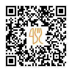 QR-code link către meniul Poke-poke