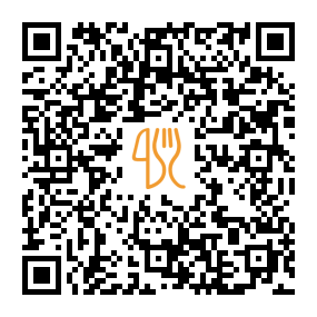 QR-code link către meniul Bayou