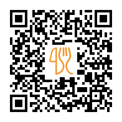 QR-code link către meniul E.c.p