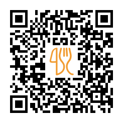 QR-code link către meniul Fia Pub