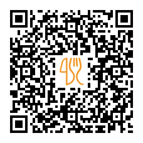 QR-code link către meniul Hunan House