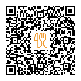 QR-code link către meniul The Kitchen And The