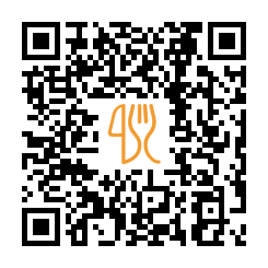 QR-code link către meniul Dølen