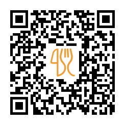 QR-code link către meniul Im Reke