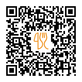 QR-code link către meniul Hubertusklause