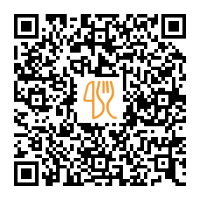 QR-code link către meniul Kebabchi