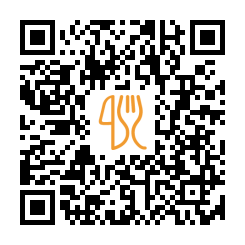 QR-code link către meniul Fiorelli