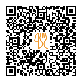 QR-code link către meniul Teich-stüberl