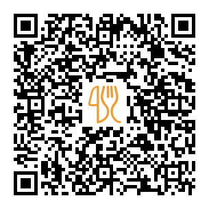 QR-code link către meniul La'kens World Catering Delights-soul Food