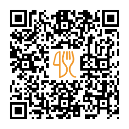 QR-code link către meniul Yummee Yogurt