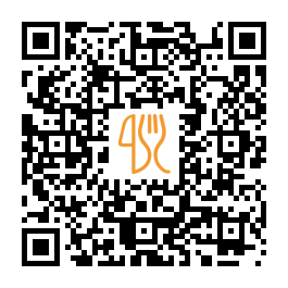 QR-code link către meniul Mas Salvanera