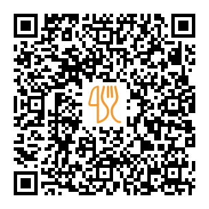 QR-code link către meniul Maharaja Samosa Centre Chavana House