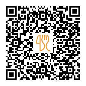 QR-code link către meniul LEAL'S TAMALE FACTORY